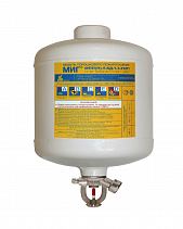 Коммутационные изделия - фото 6