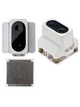 Кронштейны для огнетушителей ОП-5 - фото 6