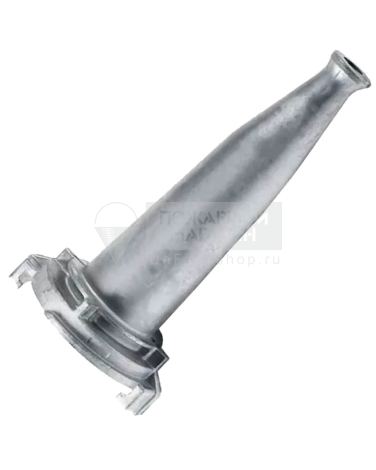 Ствол пожарный РС-70 Алюминий