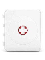 Аптечка первой помощи "ФЭСТ" для нефтяника и газовика (сумка) - фото 13