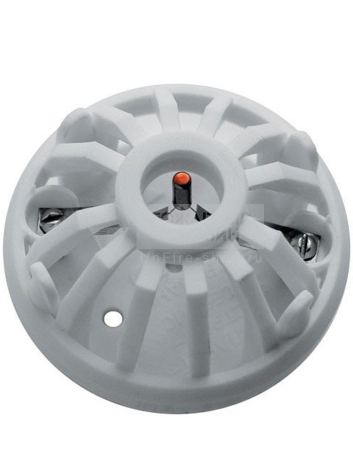 ИП 103-5/1-А3 • (н.з.) Извещатель пожарный тепловой максимальный