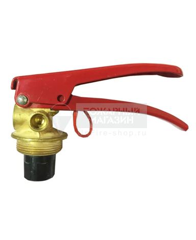 Запорно-пусковое устройство к ОП-4,5,6,8,10 (М30х1,5)