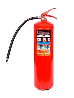 Пожарные шкафы - фото 5