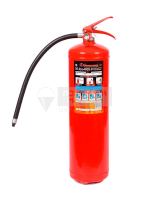 Головка ГМ-50 П Пластик (муфтовая) - фото 7