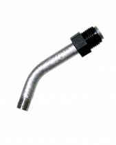 Огнетушитель порошковый ОП-2(з) АВСЕ ФАЭКС - фото 14