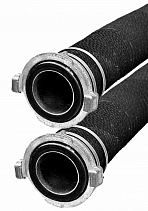 Набор для оказания первой помощи при укусе клеща "ФЭСТ" - фото 11