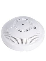 ИП 212-50М Извещатель пожарный дымовой оптико-электронный точечный автономный - фото 12