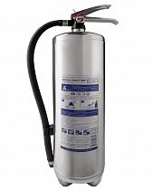 Воздушно-пенные огнетушители - фото 5