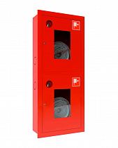 Порошковые огнетушители 5 литров - фото 4