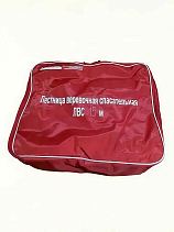 Респиратор «СПИРО-413» NR D FFP3 - фото 14