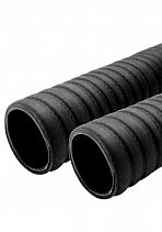 Рукав пожарный 150 мм "Премиум" 1.2 МПа без головок (18±1м) - фото 14