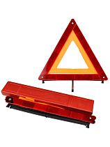 Универсальный фильтрующий самоспасатель Шанс-Е в комплекте с салфеткой "Эплан" - фото 13