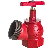 Комплект индивидуальный противоожоговый  "ФЭСТ" № 2 - фото 10