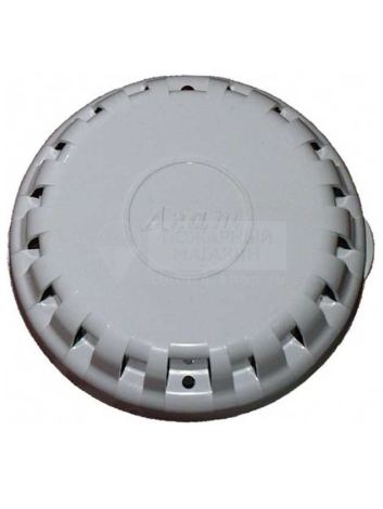 ИП 212-47 АГАТ Извещатель пожарный дымовой оптико-электронный автономный