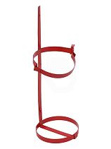 Гидрант пожарный (чугун) L = 2,00 м - фото 14