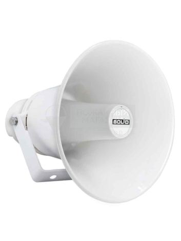 ОПР-У130.1 Оповещатель пожарный речевой всепогодный