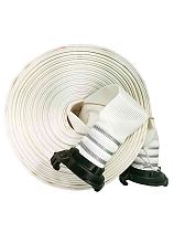 Набор для оказания первой помощи при укусе клеща "ФЭСТ" - фото 15