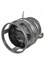 Пенообразователи - фото 4