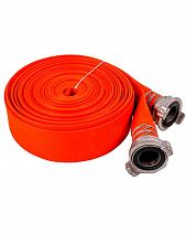 Щит пожарный закрытый металлический «Т», без окон (без комплектации) - фото 9