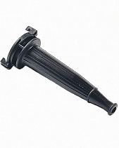 Аптечки МЧС - фото 4