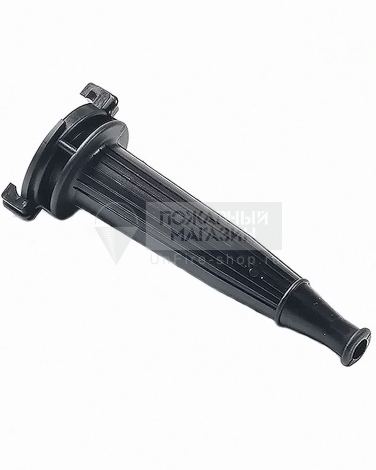 Ствол пожарный РС-70 (пластик)