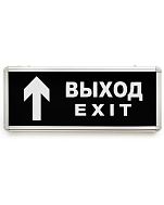 Оборудование и инвентарь для противопожарной защиты - фото 49
