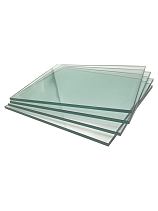 Крепление (кронштейн) для огнетушителя металлический настенный (МИГ) - фото 10